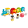 LEGO DUPLO 10954 Pociąg z cyferkami – nauka liczenia - 1019948 - zdjęcie 3
